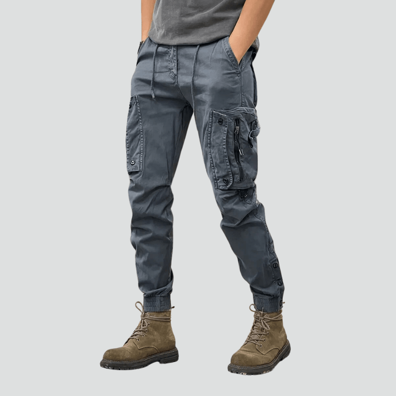 Calça Urban Tactical - Agranto