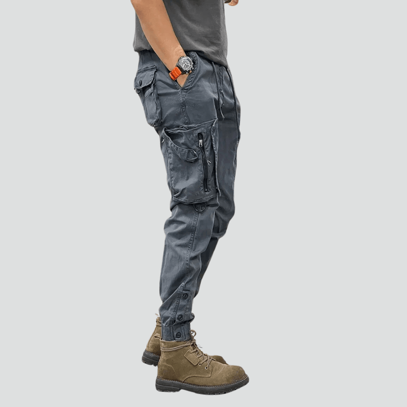 Calça Urban Tactical - Agranto