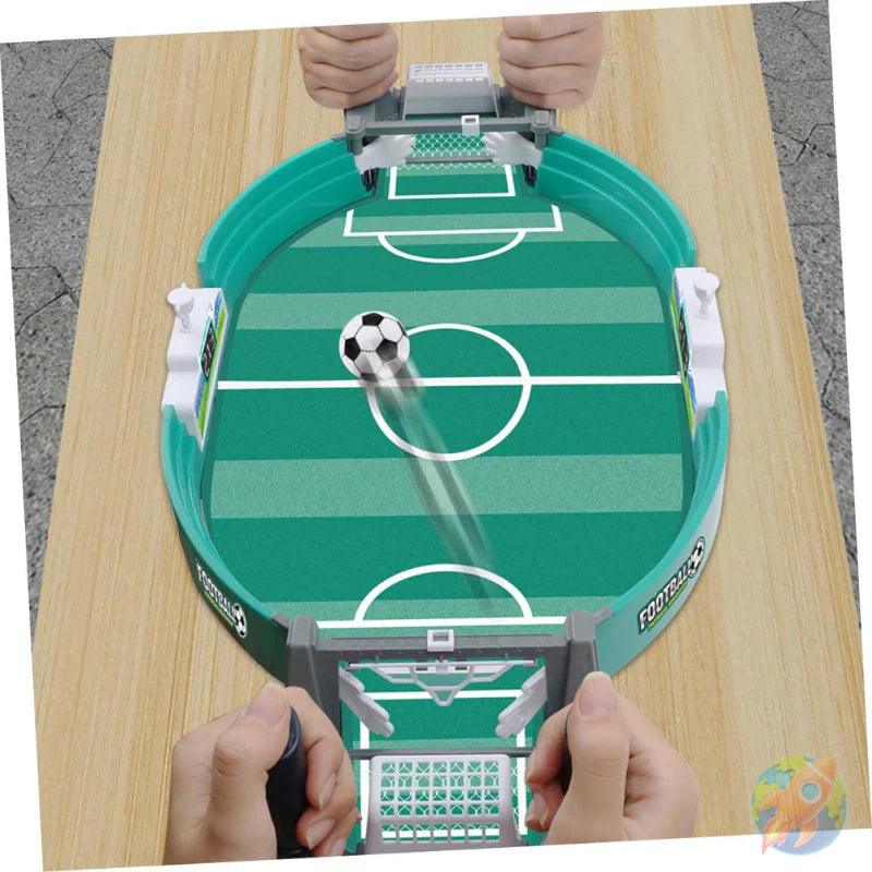 Futebol de Mesa Kids - Agranto