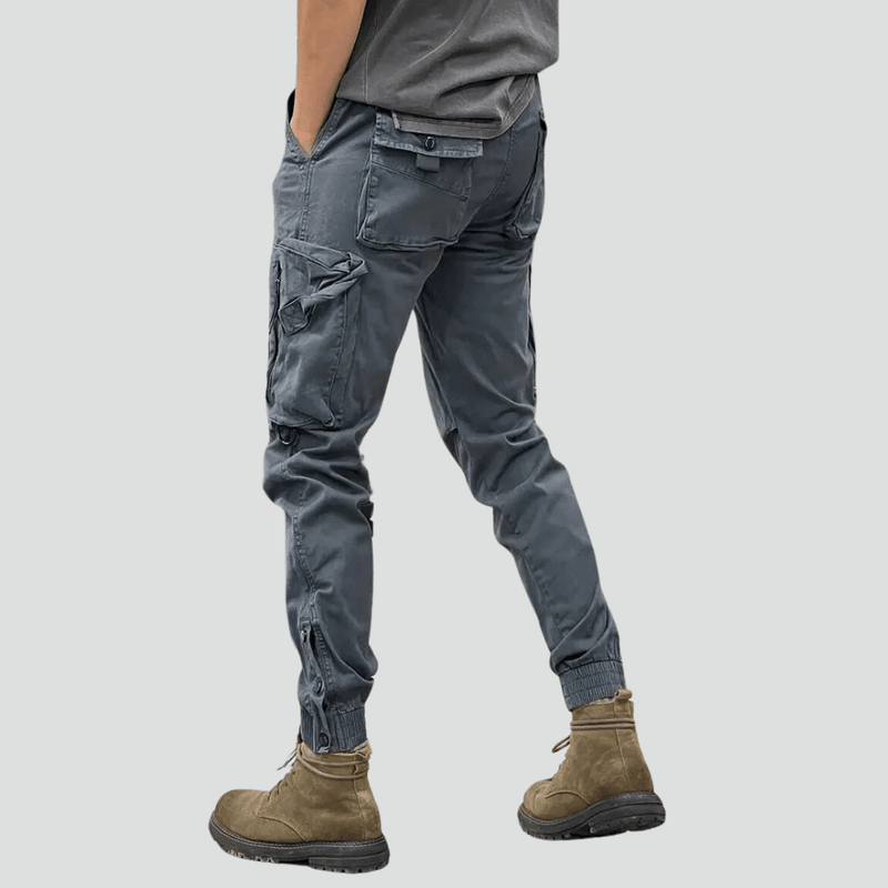 Calça Urban Tactical - Agranto