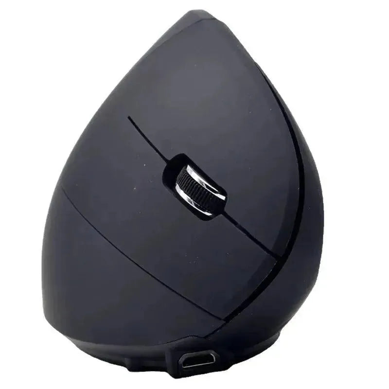 Mouse Ergonômico - Agranto - AGRANTO