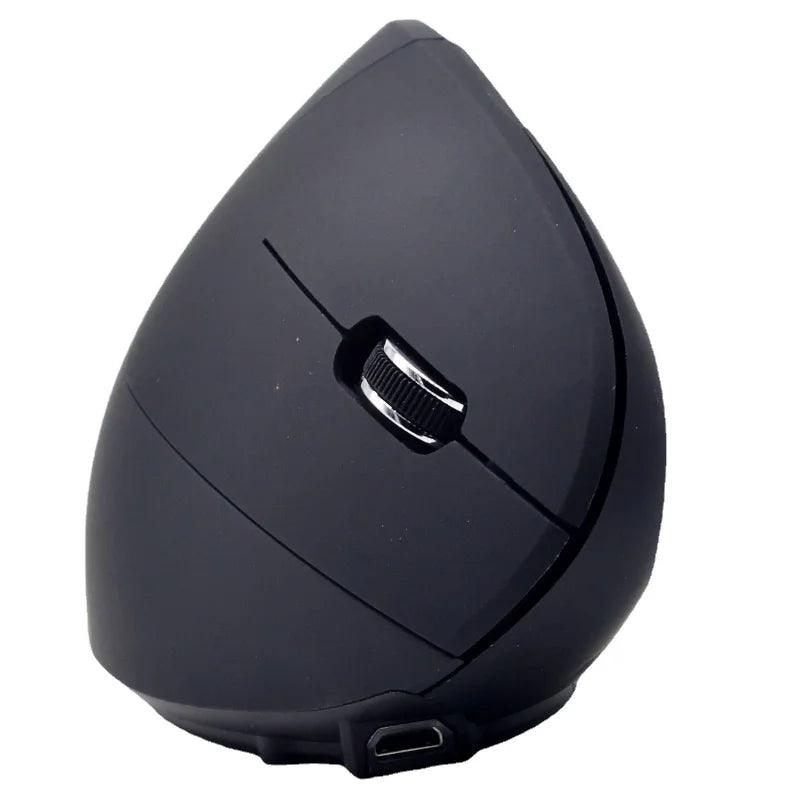 Mouse Ergonômico - Agranto