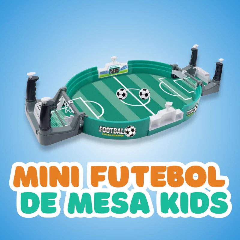 Futebol de Mesa Kids - Agranto